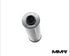 MMX Lifetime Oil Filter for BMW B58 & B57